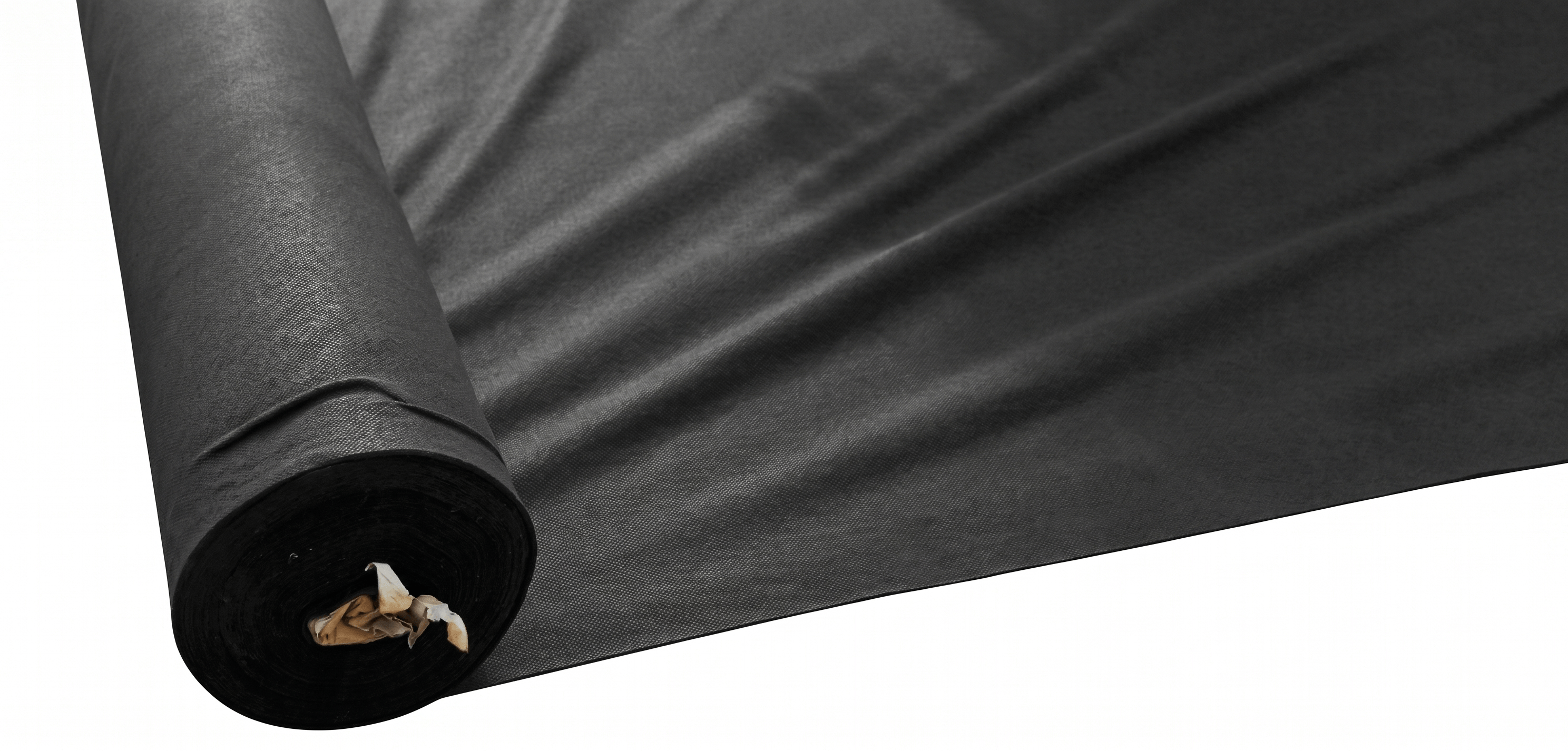 Geotextil 200 g/m²